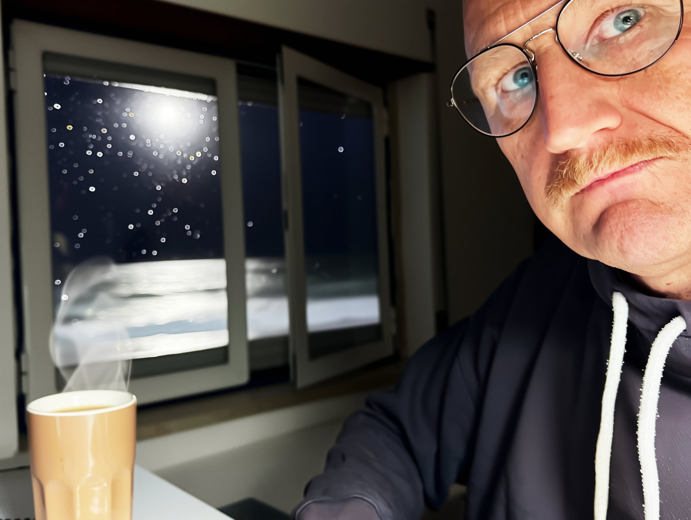 How I Built the Simplest WordPress Membership Plugin (and Why I Had To)